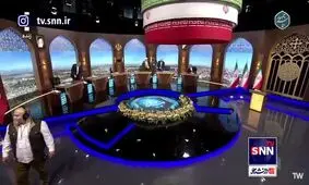 نامزدهای انتخاباتی سرمربی فوتبال شدند/ عکس