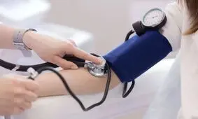 ۱۰ نکته طلایی برای کنترل فشار خون بالا/ ویدئو