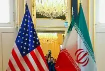 اندیشکده واشنگتن: ایران آمریکا در حال «مرغ‌بازی» هستند!