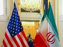 گزارش خبرگزاری صداوسیما؛ ایران بر خط قرمز غنی سازی پافشاری کرد، آمریکا عقب نشینی 