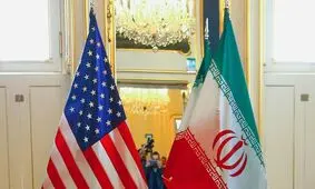 ۳ مخالف مذاکره ایران و آمریکا: اسرائیل، براندازان و کاسبان تحریم