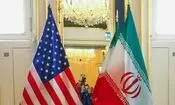 دستور نخست هیأت مذاکره در سوئیس پایان تجاوز به لبنان است

