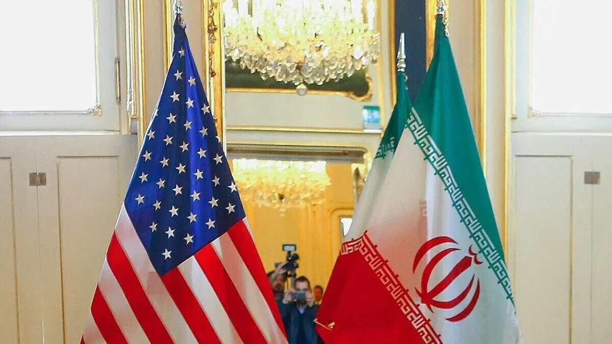اسرائیل هر کاری می کند تا مذاکرات ایران و آمریکا انجام نشود/ هدف اسرائیل از جنگ با ایران فراتر از برنامه هسته ای بود