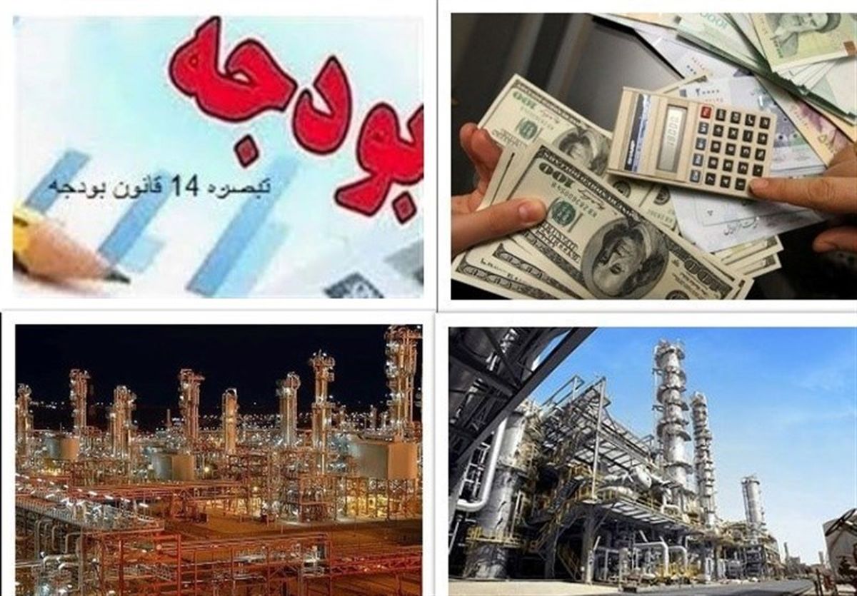 پایان رانت گاز مفت/ اقدام مهم دولت برای واقعی سازی نرخ خوراک و افزایش بهره وری پتروشیمیها