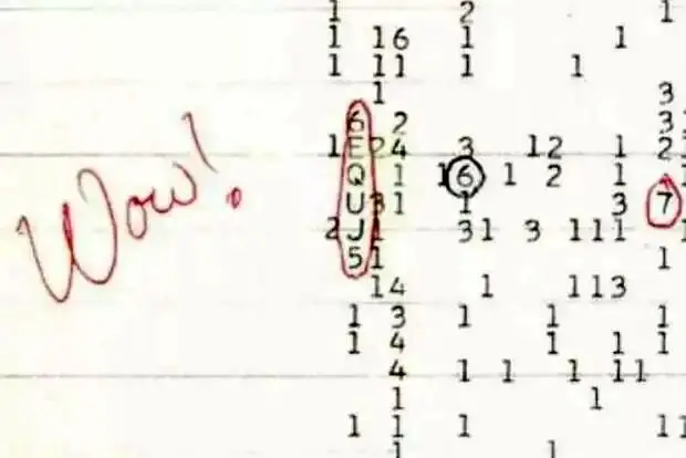 می‌گویند این ۵ بار فرازمینی‌ها مستقیما با زمین تماس گرفته‌اند