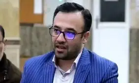 پرسشی درباره محکومیت محمدقاسم مکارم شیرازی، مشاور عالی وزیر راه دولت مرحوم رئیسی/ چرا اینقدر دیر حکم را اجرا می کنید؟