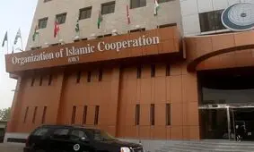واکنش نمایندگی ایران در سازمان همکاری اسلامی به حملات متجاوزانه سنتکام علیه نفتکش ایرانی

