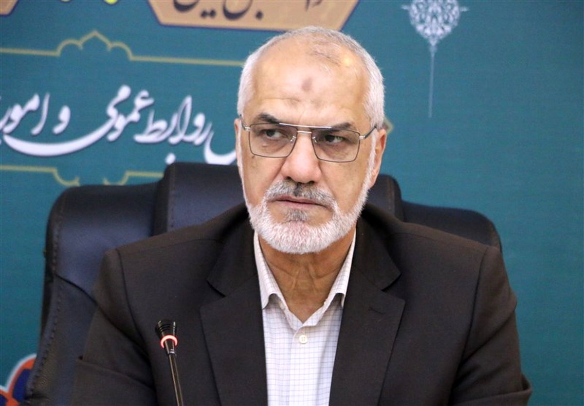 نیشکر برای رفع آبگرفتگی به خوبی پای کار آمد