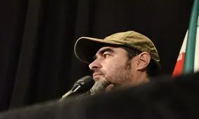 شهاب حسینی در پی برخی حواشی شفاف سازی کرد