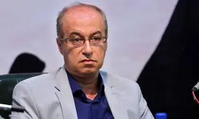 توانایی رژیم صهیونیستی برای نفوذ به خاک ایران بسیار ضعیف بود

