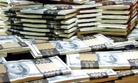 پول ایران در کره‌ جنوبی توسط کارمند بانک اختلاس شد/ ویدئو