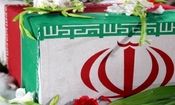 شهادت ستوان سوم «آرمان میزبان» پس از دستگیری سارق کابل برق در شفت 