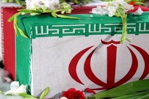 شهادت ستوان سوم «آرمان میزبان» پس از دستگیری سارق کابل برق در شفت 