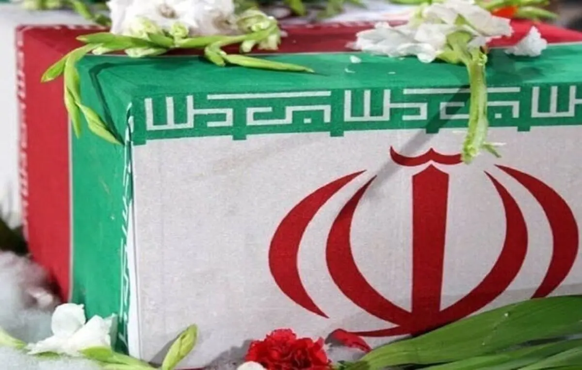 شهادت ستوان سوم «آرمان میزبان» پس از دستگیری سارق کابل برق در شفت 