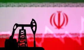 طرح دوحزبی در سنای آمریکا برای دائمی کردن تحریم‌ها علیه ایران