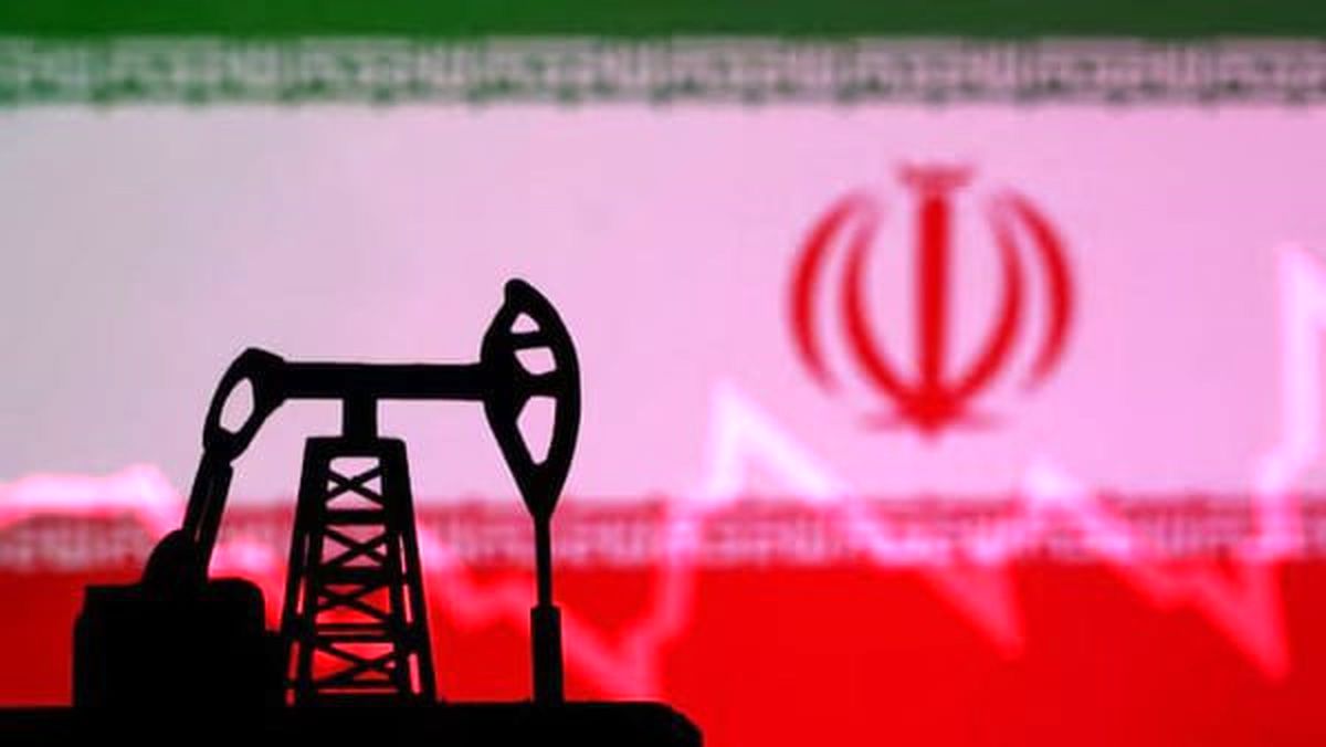  طرح دوحزبی در سنای آمریکا برای دائمی کردن تحریم‌ها علیه ایران 
