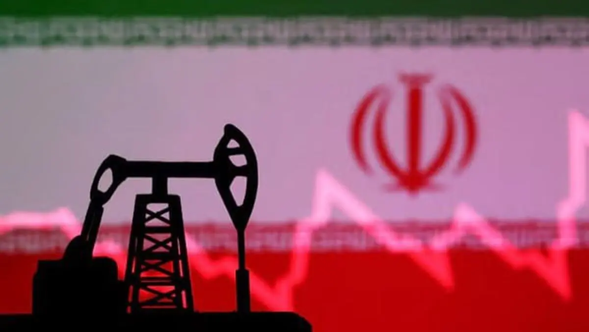 طرح دوحزبی در سنای آمریکا برای دائمی کردن تحریم‌ها علیه ایران