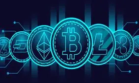 دارایی‌های زندگی خودتان را در بازار رمزارزها قمار نکنید/ برای حفظ ارزش سرمایه باید متنوع‌سازی در سبد دارایی‌ها صورت گیرد