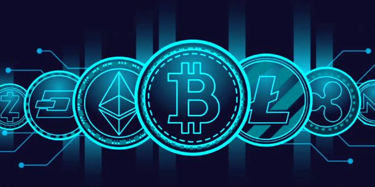 دارایی‌های زندگی خودتان را در بازار رمزارزها قمار نکنید/ برای حفظ ارزش سرمایه باید متنوع‌سازی در سبد دارایی‌ها صورت گیرد