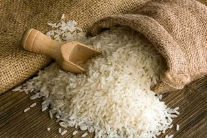 اتحادیه برنج‌ فروشان بابل: بیش از ۵۰ درصد برنج سال گذشته فروش نرفته است