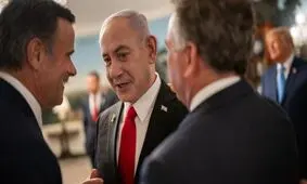 هیچ چیز خطرناک‌تر از یک نتانیاهوی تحقیر شده نیست | نتانیاهو و استراتژی «تنش دائمی»