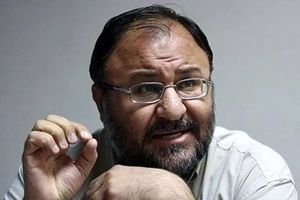  مردم از سخنرانی های بی معنی پزشکیان عصبانی اند نه از ترویج حجاب در خیابان