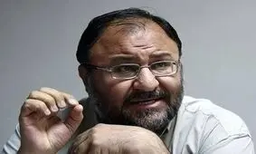  مردم از سخنرانی های بی معنی پزشکیان عصبانی اند نه از ترویج حجاب در خیابان