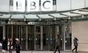 مدیر بی‌بی‌سی استعفا کرد

