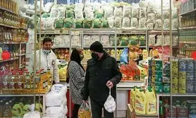 تورم کمر فقرا را شکست/ چرا وعده کنترل تورم انجام نشد؟