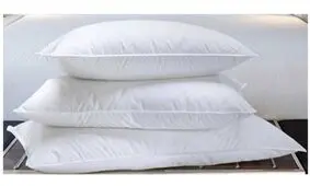 خرید بالش را به تجربه ای فراموش نشدنی تبدیل کنید!