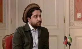  ما هزاران هستیم اما متاسفانه حمایت و تدارکات نداریم

