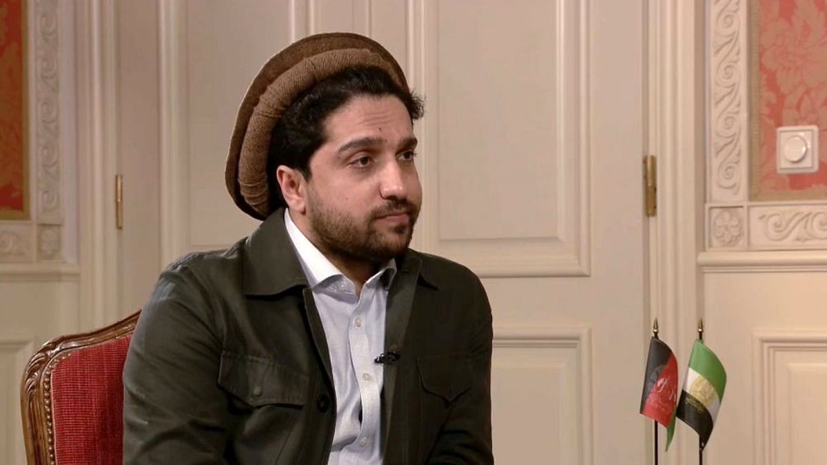 ما هزاران هستیم اما متاسفانه حمایت و تدارکات نداریم