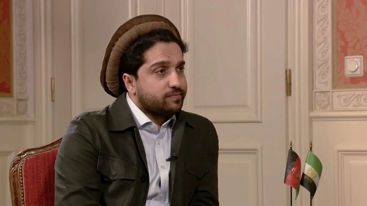  ما هزاران هستیم اما متاسفانه حمایت و تدارکات نداریم

