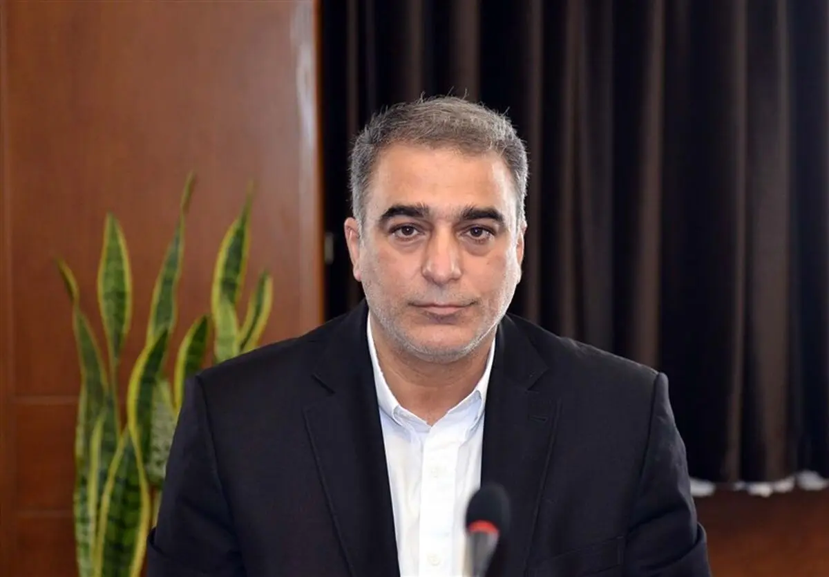 شالوده‌ فدراسیون همگانی را به چالش کشیدند/ وزیر جواب ما را نداد؛ کلهر قطع ارتباط کرده است