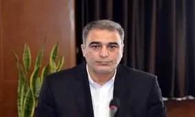 شالوده‌ فدراسیون همگانی را به چالش کشیدند/ وزیر جواب ما را نداد؛ کلهر قطع ارتباط کرده است