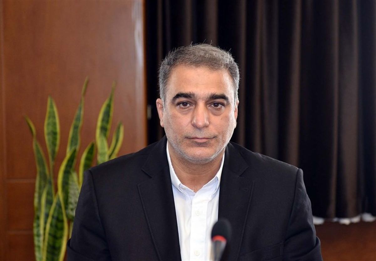 شالوده فدراسیون همگانی را به چالش کشیدند/ وزیر جواب ما را نداد؛ کلهر قطع ارتباط کرده است