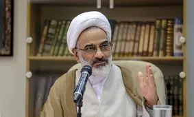 در انتخابات، سپاه و بسیج هزینۀ اشخاص و احزاب نمی‌شوند

