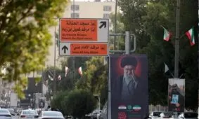 آمادگی نجف اشرف برای استقبال از پیکر رهبر شهید انقلاب

