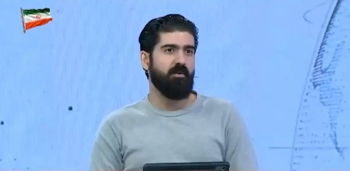 مجری صداوسیما: نقش خاتمی در فتنه ۸۸ نباید فراموش شود و باید به وقتش به آن رسیدگی شود!