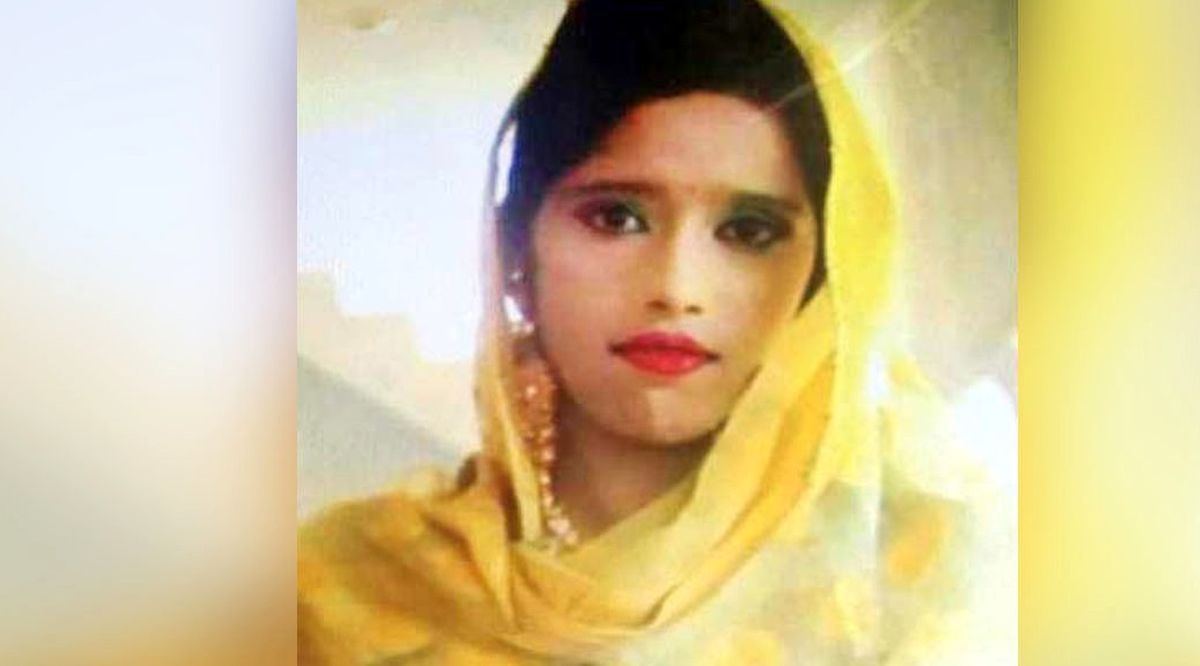 دختر ۲۲ ساله قربانی جنایت خانوادگی/ به دست پدر و برادرانش به قتل رسید