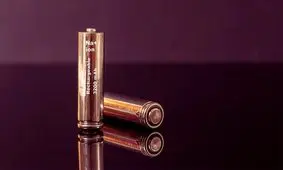 ابداع باتری سدیمی جدیدی که در چند ثانیه شارژ می‌شود

