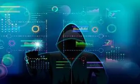 کلاهبرداری سایبری با ترفند «عکس یادگاری»؛ پلیس فتا هشدار داد