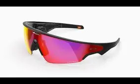 عینک آفتابی هوشمند مخصوص ورزشکاران رونمایی شد