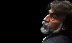 روایت زندگی قیصر امین‌پور در «همزاد عاشقان»