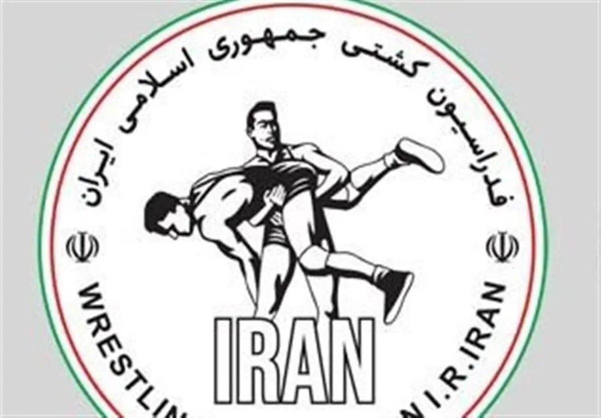 برداشت یک میلیارد و نیم از حساب فدراسیون کشتی با حکم دادگاه

