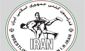 برداشت یک میلیارد و نیم از حساب فدراسیون کشتی با حکم دادگاه

