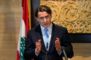 هشدار آمریکا به اسرائیل درباره احتمال حمله گسترده ایران