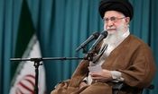 سی‌ان‌ان: رهبر عالی ایران پیام قاطعانه‌ای به ترامپ داد