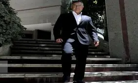 تحلیل لیگ بیست و یکم به روایت مجید جلالی

