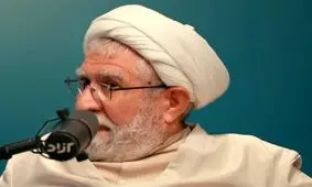 سیدمحمد خاتمی حرفهای سلیمانی اردستانی را رد نمی کند، آن را غیرمودبانه می داند/ حجت الاسلام حامد کاشانی در دام مناظره افتاد/ ناسزاگویی برخی به آن روحانی مثلاً نواندیش، انگلیسی‌بودن ماجرا را شفاف کرد